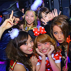 오사카밤문화-CLUB AMMONA 나이트클럽 2015.10(41)