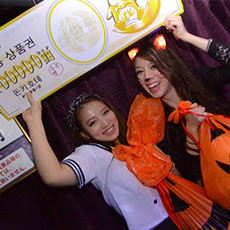 오사카밤문화-CLUB AMMONA 나이트클럽 2015.10(5)