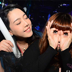 오사카밤문화-CLUB AMMONA 나이트클럽 2015.10(12)