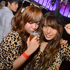 오사카밤문화-CLUB AMMONA 나이트클럽 2015.10(46)