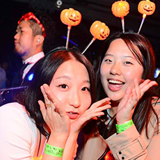오사카밤문화-CLUB AMMONA 나이트클럽 2015.10(61)