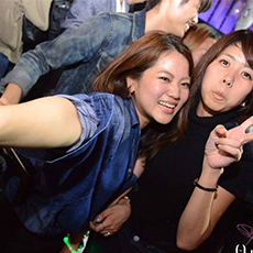 오사카밤문화-CLUB AMMONA 나이트클럽 2015.10(14)