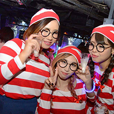오사카밤문화-CLUB AMMONA 나이트클럽 2015.10(37)
