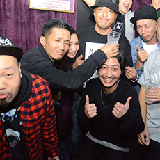 오사카밤문화-CLUB AMMONA 나이트클럽 2015.10(47)