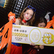 오사카밤문화-CLUB AMMONA 나이트클럽 2015.10(48)