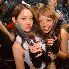 오사카밤문화-CLUB AMMONA 나이트클럽 2015.10(49)