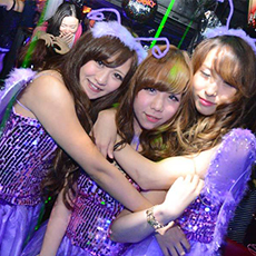 오사카밤문화-CLUB AMMONA 나이트클럽 2015.10(55)