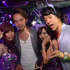 오사카밤문화-CLUB AMMONA 나이트클럽 2015.10(68)