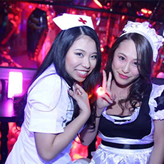 오사카밤문화-CLUB AMMONA 나이트클럽 2015.10(43)