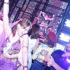 오사카밤문화-CLUB AMMONA 나이트클럽 2015.10(56)