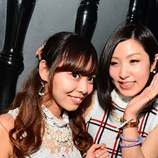 오사카밤문화-CLUB AMMONA 나이트클럽 2015.11(18)