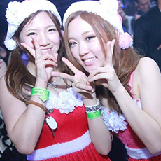 오사카밤문화-CLUB AMMONA 나이트클럽 2015.12(42)