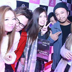 오사카밤문화-CLUB AMMONA 나이트클럽 2015.12(35)