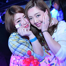 오사카밤문화-CLUB AMMONA 나이트클럽 2016.05(32)