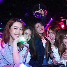 Nightlife in Osaka-CLUB AMMONA Nightclub 2017.06(29)
