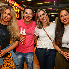 Balada em Quioto-BUTTERFLY Clube 2016.06(26)