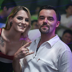 Balada em Quioto-BUTTERFLY Clube 2016.07(14)
