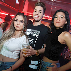 Balada em Quioto-BUTTERFLY Clube 2016.07(48)