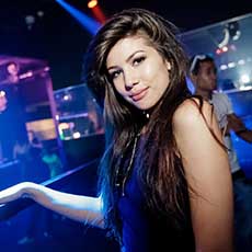 Balada em Quioto-BUTTERFLY Clube 2016.08(38)