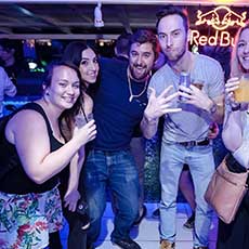 Balada em Quioto-BUTTERFLY Clube 2016.09(4)