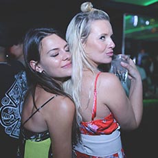 Balada em Quioto-BUTTERFLY Clube 2017.08(2)