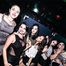 Balada em Quioto-BUTTERFLY Clube 2017.08(32)