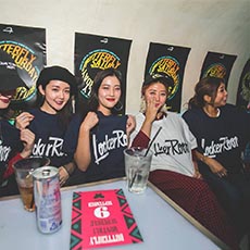 교토의 밤문화-BUTTERFLY 나이트클럽 2017.09(24)