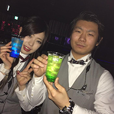 오사카밤문화-CHEVAL OSAKA 나이트클럽 2015.02(41)