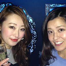 오사카밤문화-CHEVAL OSAKA 나이트클럽 2015.02(7)