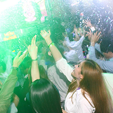 오사카밤문화-CHEVAL OSAKA 나이트클럽 2015.05(16)