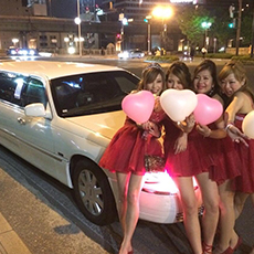 오사카밤문화-CHEVAL OSAKA 나이트클럽 2015.05(34)