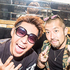 오사카밤문화-CHEVAL OSAKA 나이트클럽 2015.05(40)