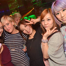 오사카밤문화-CHEVAL OSAKA 나이트클럽 2015.05(46)