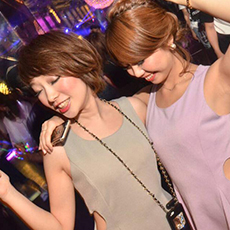 오사카밤문화-CHEVAL OSAKA 나이트클럽 2015.05(52)