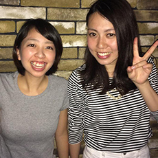 오사카밤문화-CHEVAL OSAKA 나이트클럽 2015.06(36)