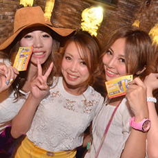 오사카밤문화-CHEVAL OSAKA 나이트클럽 2015.07(26)