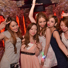 오사카밤문화-CHEVAL OSAKA 나이트클럽 2015.07(33)