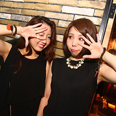 오사카밤문화-CHEVAL OSAKA 나이트클럽 2015.07(38)