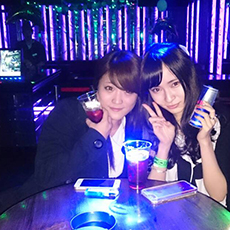 오사카밤문화-CHEVAL OSAKA 나이트클럽 2015.10(47)