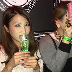 오사카밤문화-CHEVAL OSAKA 나이트클럽 2015.10(39)