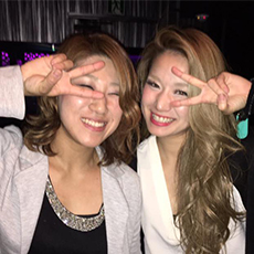 오사카밤문화-CHEVAL OSAKA 나이트클럽 2015.11(30)