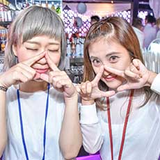 오사카밤문화-CHEVAL OSAKA 나이트클럽 2016.09(40)