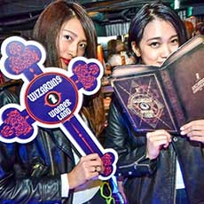 오사카밤문화-CHEVAL OSAKA 나이트클럽 2016.10(32)