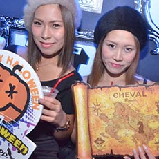오사카밤문화-CHEVAL OSAKA 나이트클럽 2017.09(25)