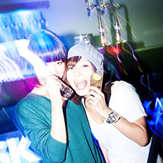 오사카밤문화-CLUB CIRCUS 나이트클럽 2012(2)