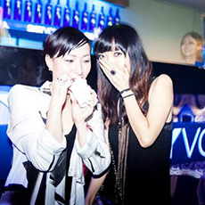 Nightlife di Osaka-CLUB CIRCUS Nightclub 2012(59)