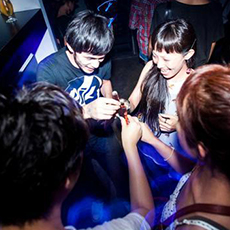 Nightlife in Osaka-CLUB CIRCUS Nightclub 2012(29)