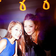 Nightlife in Osaka-CLUB CIRCUS Nightclub 2012(44)