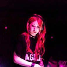 Nightlife di Osaka-CLUB CIRCUS Nightclub 2012(49)