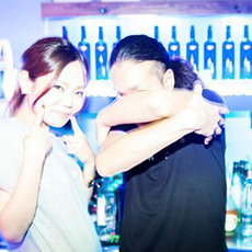 Nightlife di Osaka-CLUB CIRCUS Nightclub 2012(7)